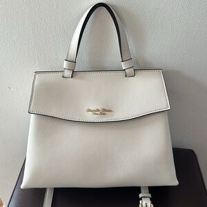 Samantha Thavasa Handbag